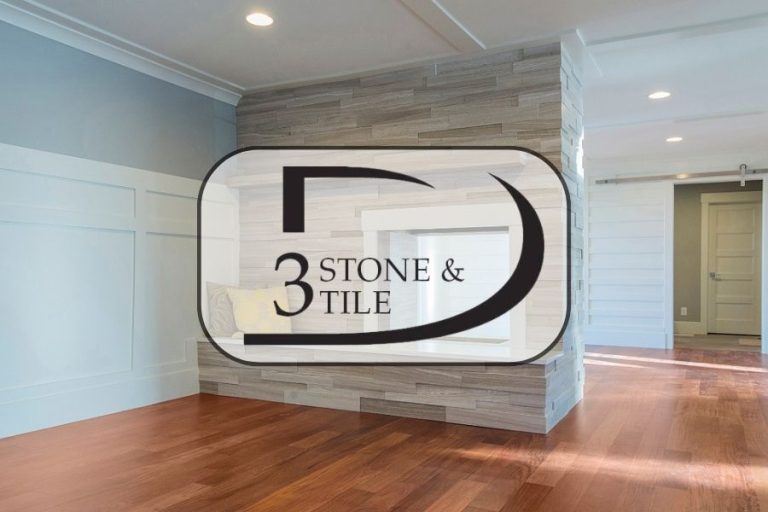 3D Stone And Tile Utah 768x512
