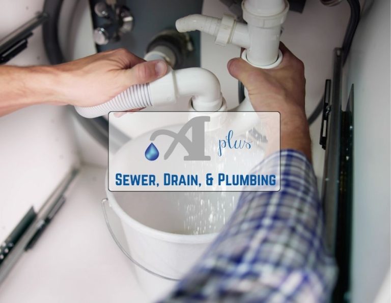 A Plus Sewer Water 768x597