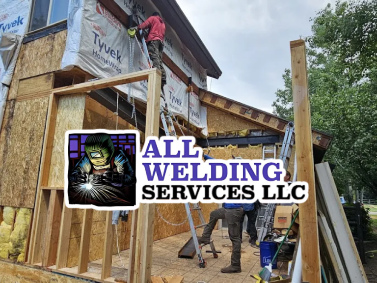 All Welding Services LLC1 768x576