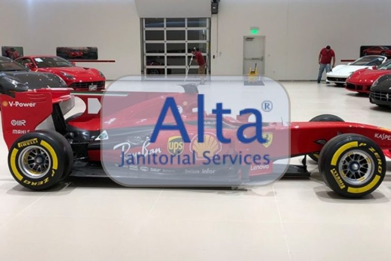 Alta Professional Services 768x512
