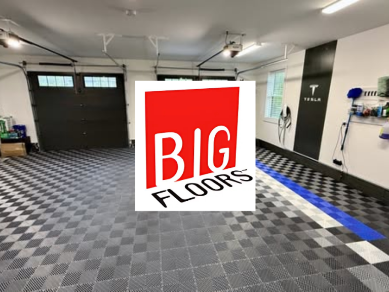 Big Floors 768x576