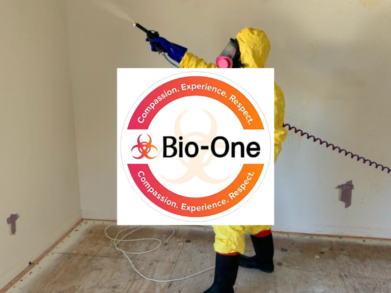 Bio One of Salt Lake City1 768x576