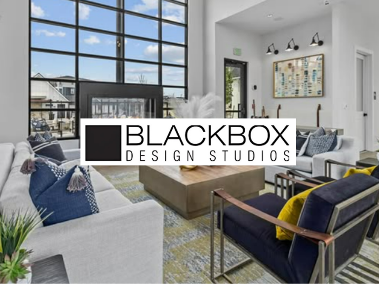 Blackbox Design Studios1 768x576