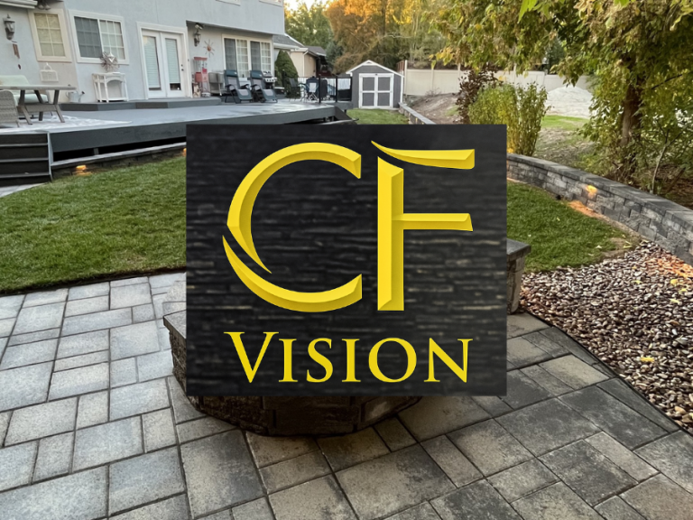 CF Vision Hard and Landscape2 768x576