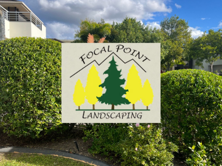 Focal Point Landscaping1 768x576