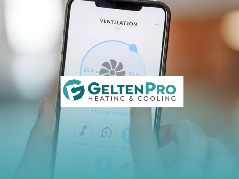GeltenPro Heating and Cooling 768x576