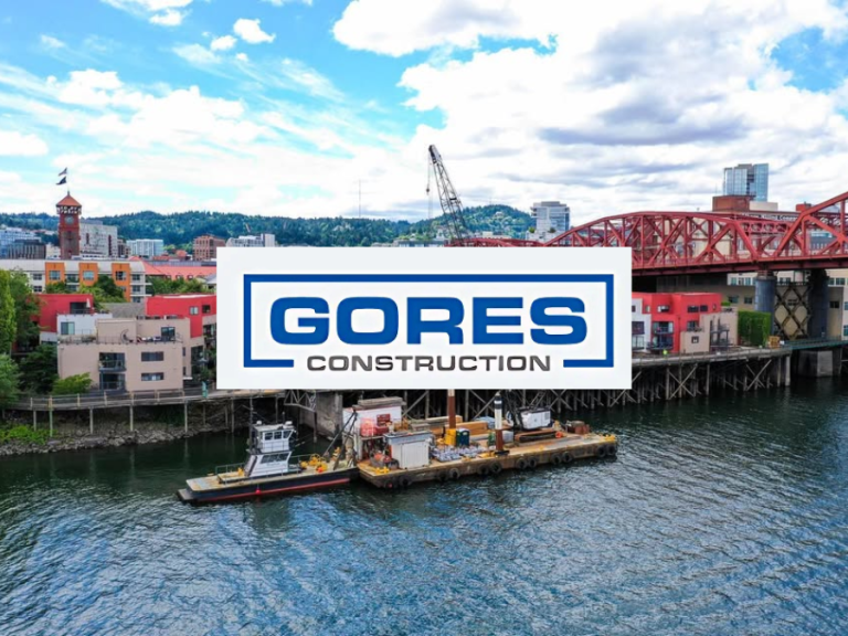 Gores Construction1 768x576