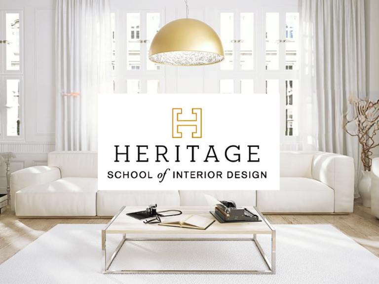 Heritage School of Interior Design1 768x576