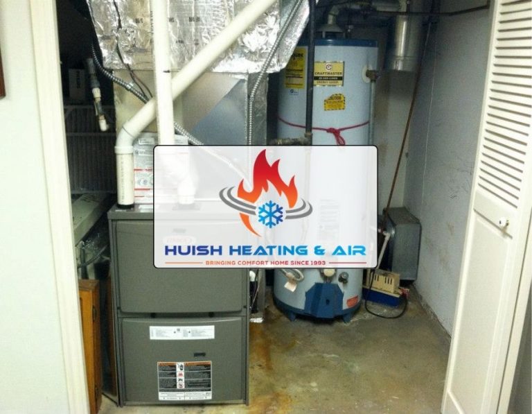 Huish Heating AC Inc 768x597