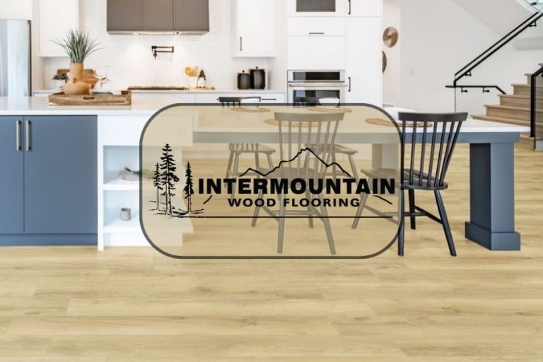 Intermountain Wood Flooring 768x512