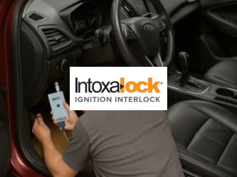 Intoxalock Ignition Interlock1 768x576