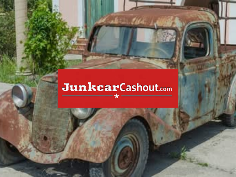 Junk Car Cash Out1 768x576