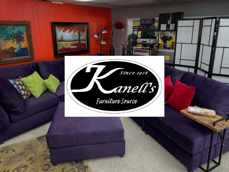Kanells Furniture Source1 768x576