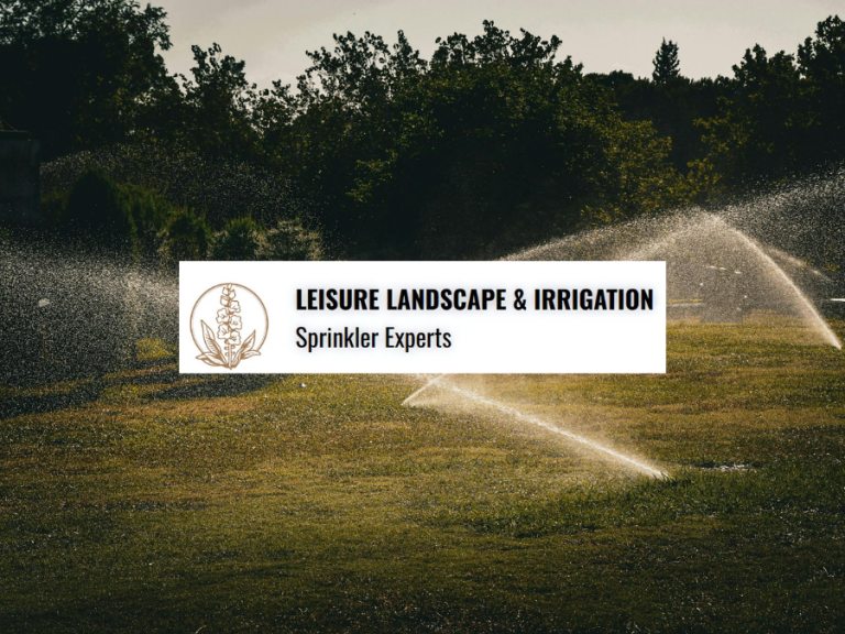 Leisure Landscape Irrigation1 768x576