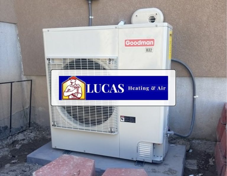Lucas Heating And Air 768x597