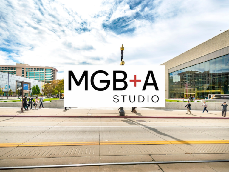 MGBA Studio1 768x576