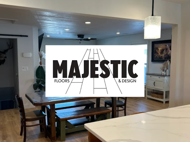 Majestic Floors Design1 768x576