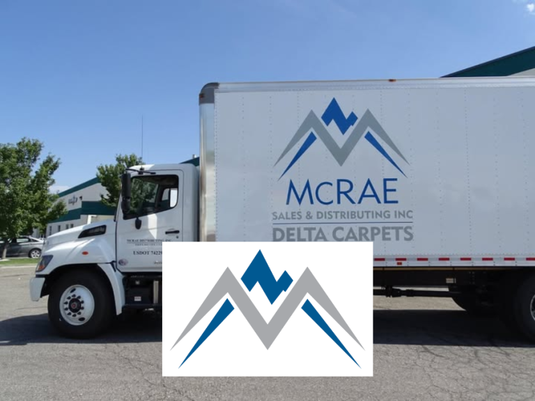 Mc Rae Sales Distribution 768x576