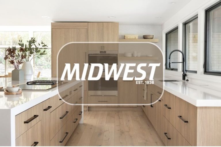 Midwest Floor Coverings Inc 768x512