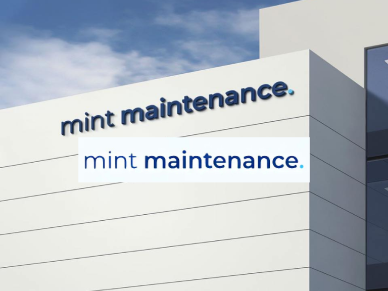 Mint Maintenance1 768x576