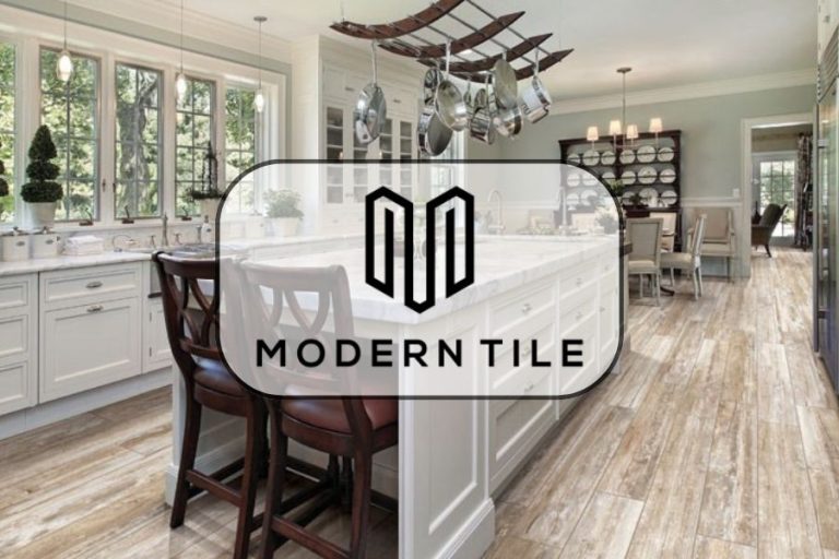 Modern Tile LLC 1 768x512