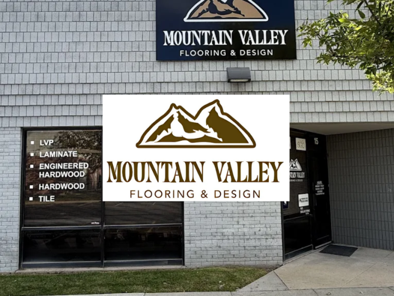 Mountain Valley Flooring and Design 768x576