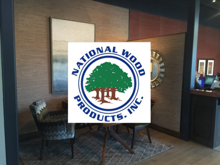 National Wood Products Inc1 768x576
