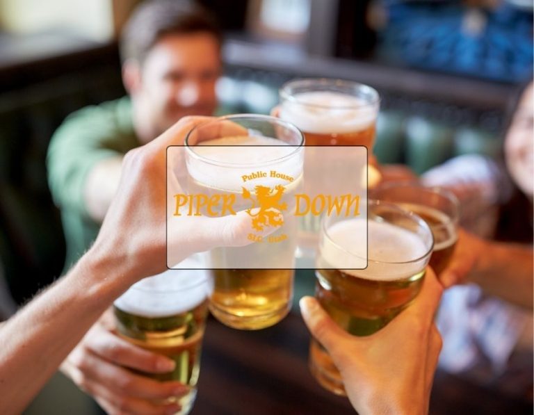 Piper Down Pub 768x597
