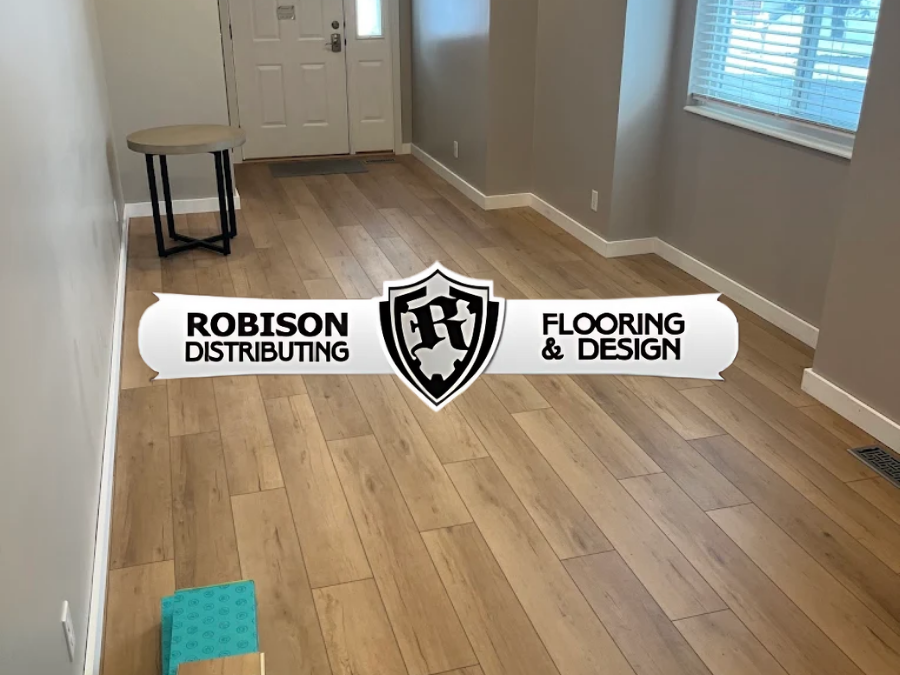 Robison Distributing Flooring Design1