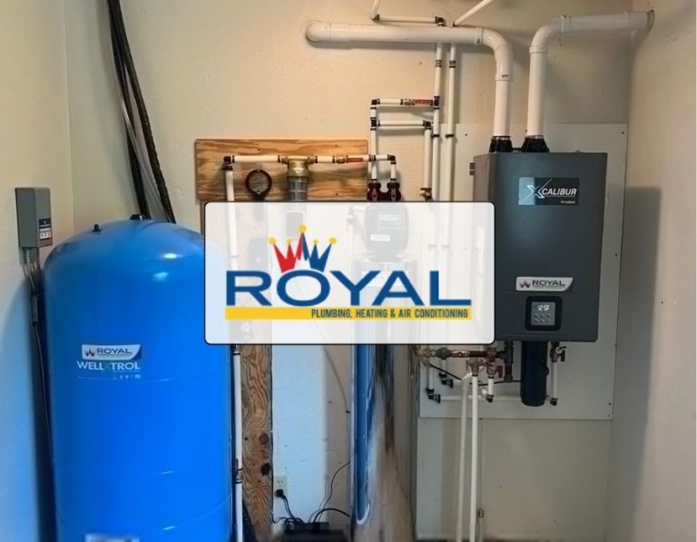 Royal Plumbing Heating Air Conditioning 768x597