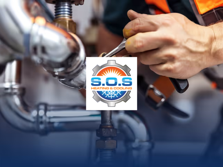 S.O.S. Heating Cooling 768x576