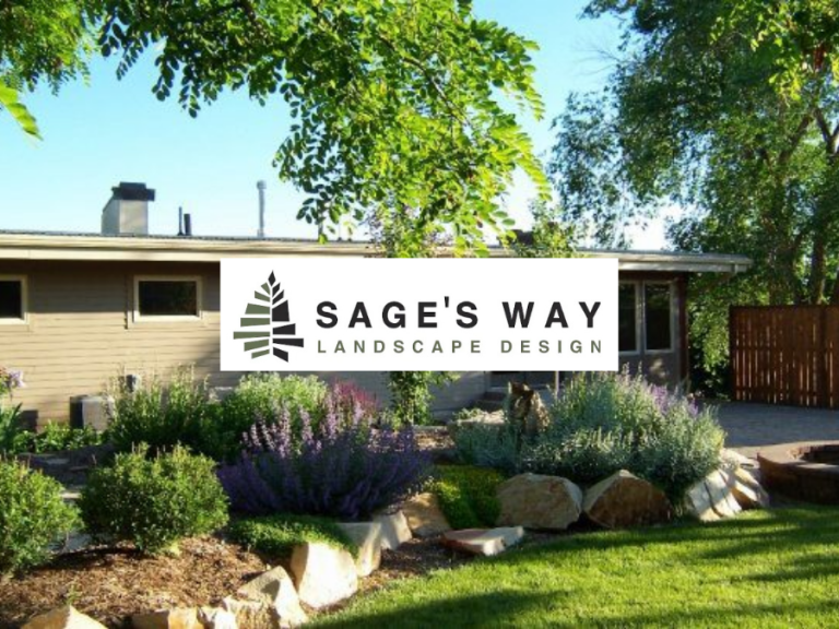 Sages Way Landscape and Design1 768x576