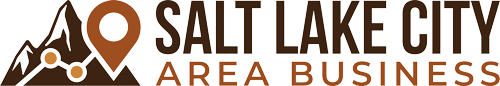 Salt Lake City Area Business