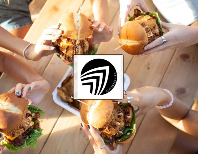 Seven Brothers Burgers 768x597