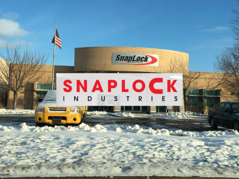SnapLock Industries 768x576