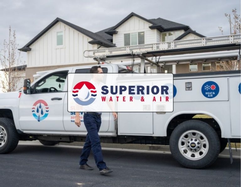 Superior Water and Air 768x597