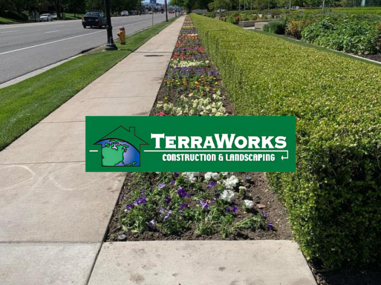 TerraWorks Landscape and Construction1 768x576
