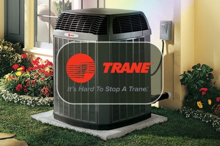 Trane Heating Cooling Services 768x512