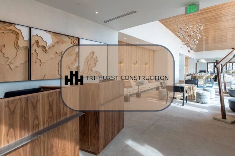 Tri Hurst Construction 768x512