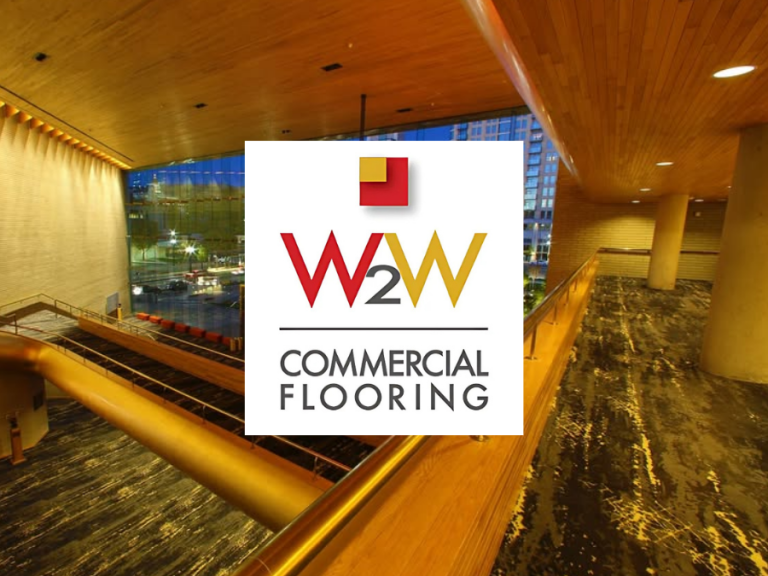 Wall 2 Wall Commercial Flooring1 768x576