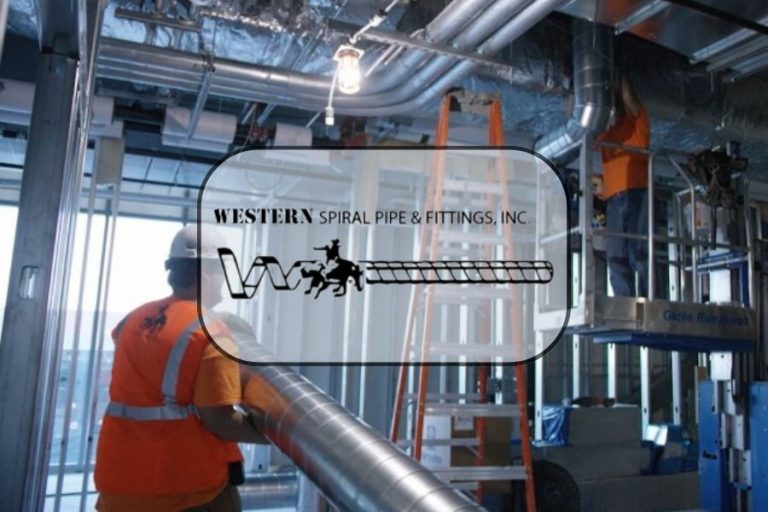 Western Spiral Pipe Fittings 768x512