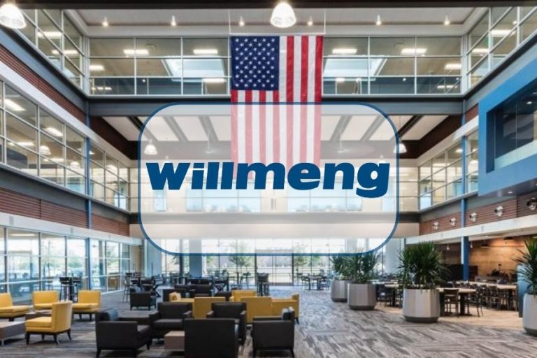 Willmeng Construction 768x512