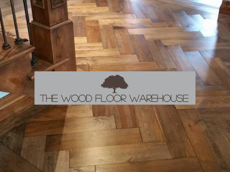 Wood Floor Warehouse1 768x576