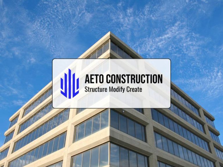 aeto construction llc 768x576