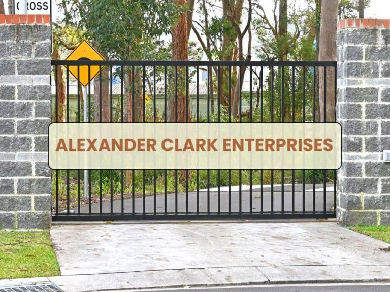alexander clark enterprises 2 768x576