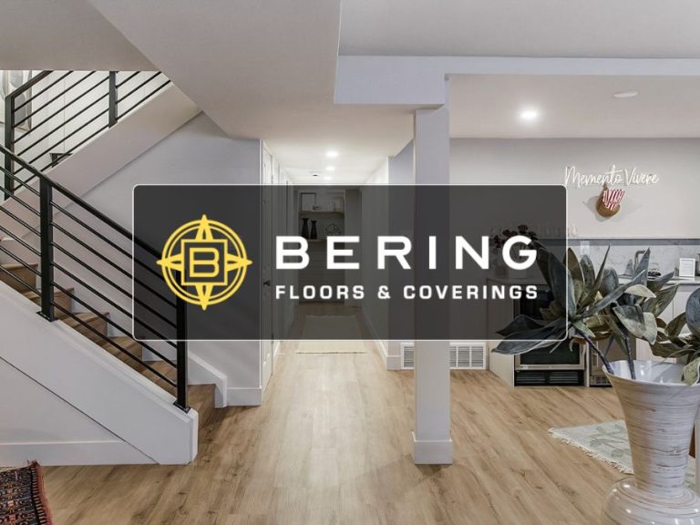 bering flooring 768x576