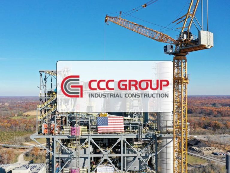 ccc group 768x576