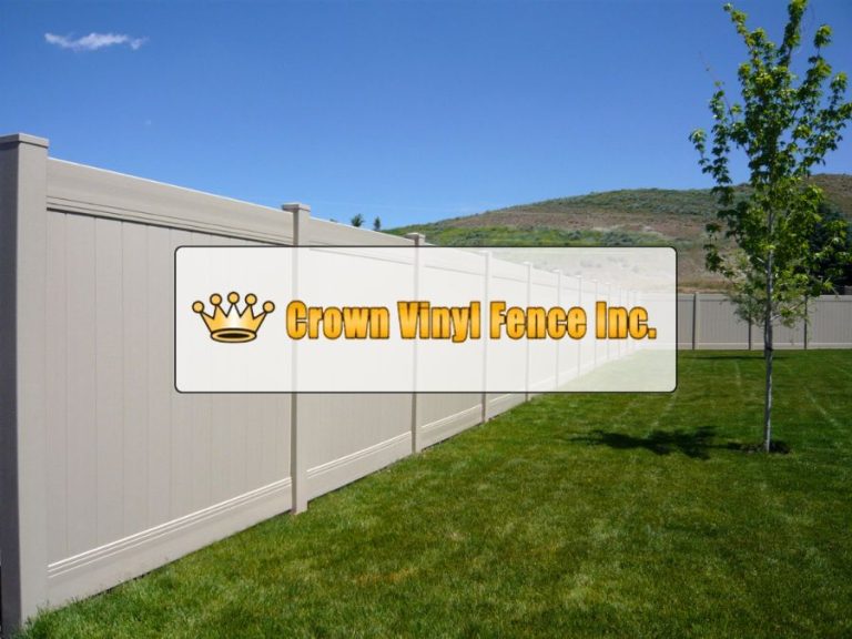 crown vinyl fence inc 768x576