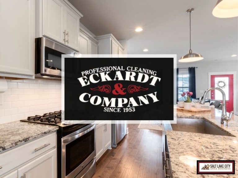 eckardt and company 1 768x576