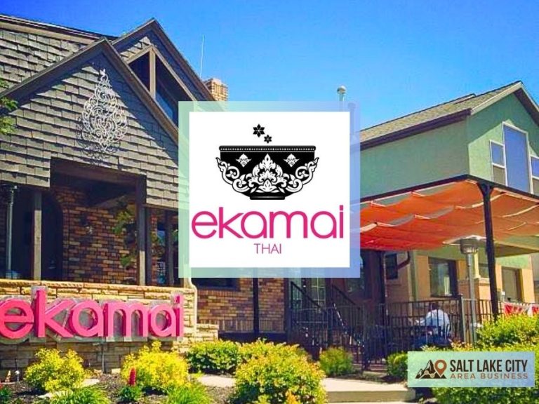 ekamai thaii 768x576